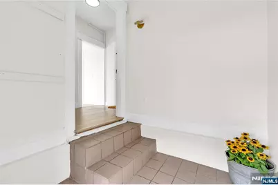 7315 Hudson Avenue, North Bergen, NJ 07047 - Photo 31