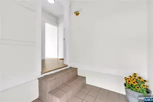 7315 Hudson Ave, North Bergen, NJ 07047 - Photo 31