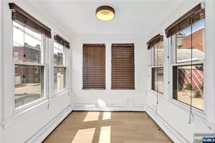 7315 Hudson Ave, North Bergen, NJ 07047 - Photo 5