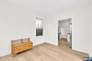 7315 Hudson Ave, North Bergen, NJ 07047 - Photo 7