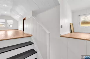 7315 Hudson Ave, North Bergen, NJ 07047 - Photo 21