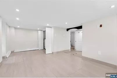 7315 Hudson Avenue, North Bergen, NJ 07047 - Photo 23