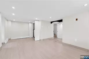 7315 Hudson Ave, North Bergen, NJ 07047 - Photo 23
