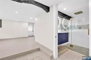 7315 Hudson Ave, North Bergen, NJ 07047 - Photo 25