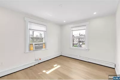 7315 Hudson Avenue, North Bergen, NJ 07047 - Photo 13