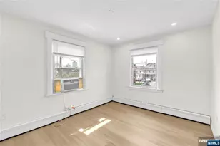 7315 Hudson Ave, North Bergen, NJ 07047 - Photo 13