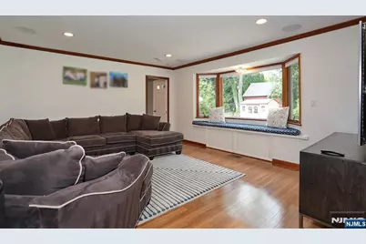 434 Hasbrouck Boulevard, Oradell, NJ 07649 - Photo 17