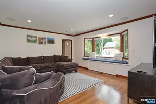 434 Hasbrouck Blvd, Oradell, NJ 07649 - Photo 17