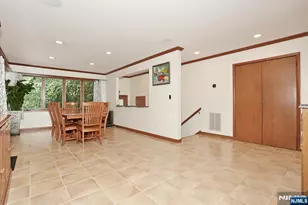 434 Hasbrouck Blvd, Oradell, NJ 07649 - Photo 13