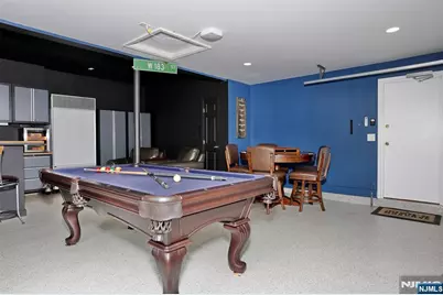 434 Hasbrouck Boulevard, Oradell, NJ 07649 - Photo 21