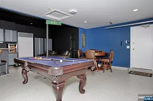 434 Hasbrouck Blvd, Oradell, NJ 07649 - Photo 21