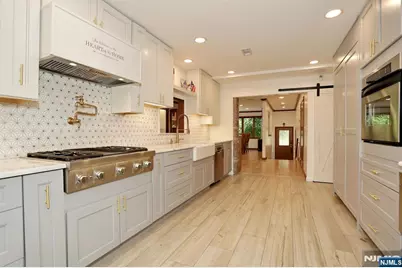 434 Hasbrouck Boulevard, Oradell, NJ 07649 - Photo 9