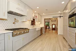 434 Hasbrouck Blvd, Oradell, NJ 07649 - Photo 9