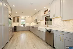 434 Hasbrouck Blvd, Oradell, NJ 07649 - Photo 11