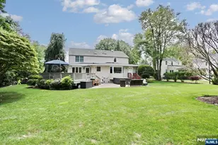 434 Hasbrouck Blvd, Oradell, NJ 07649 - Photo 47