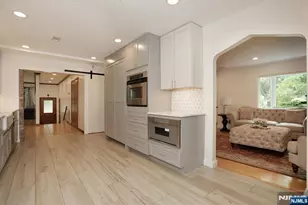 434 Hasbrouck Blvd, Oradell, NJ 07649 - Photo 7
