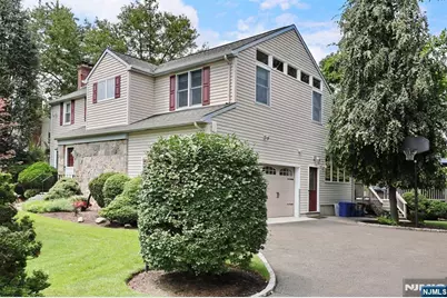 434 Hasbrouck Boulevard, Oradell, NJ 07649 - Photo 39