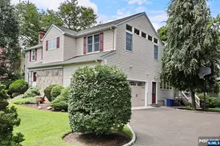 434 Hasbrouck Blvd, Oradell, NJ 07649 - Photo 39