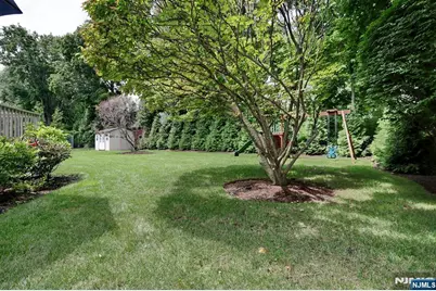 434 Hasbrouck Boulevard, Oradell, NJ 07649 - Photo 41