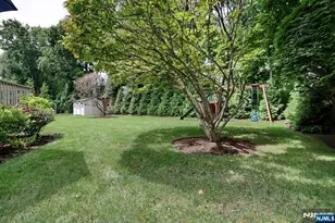 434 Hasbrouck Blvd, Oradell, NJ 07649 - Photo 41