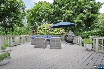 434 Hasbrouck Boulevard, Oradell, NJ 07649 - Photo 43
