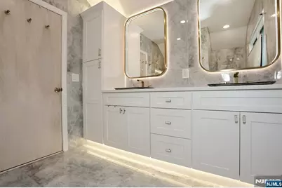 434 Hasbrouck Boulevard, Oradell, NJ 07649 - Photo 33