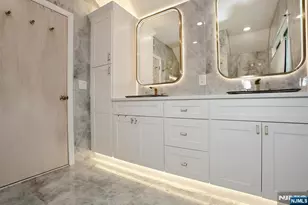 434 Hasbrouck Blvd, Oradell, NJ 07649 - Photo 33