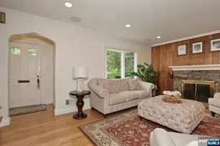 434 Hasbrouck Blvd, Oradell, NJ 07649 - Photo 3