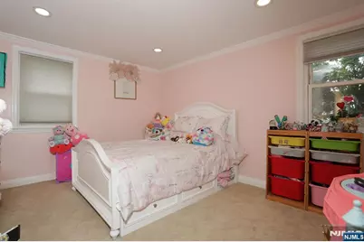 434 Hasbrouck Boulevard, Oradell, NJ 07649 - Photo 35
