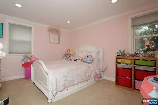 434 Hasbrouck Blvd, Oradell, NJ 07649 - Photo 35