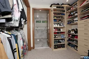 434 Hasbrouck Blvd, Oradell, NJ 07649 - Photo 29
