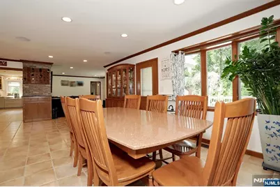 434 Hasbrouck Boulevard, Oradell, NJ 07649 - Photo 15