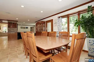 434 Hasbrouck Blvd, Oradell, NJ 07649 - Photo 15