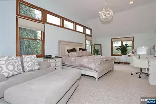 434 Hasbrouck Blvd, Oradell, NJ 07649 - Photo 25