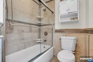 84 Fairfield Ave, West Caldwell, NJ 07006 - Photo 21