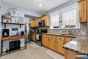 84 Fairfield Ave, West Caldwell, NJ 07006 - Photo 13