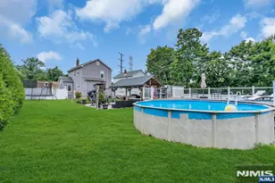 84 Fairfield Ave, West Caldwell, NJ 07006 - Photo 33
