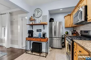 84 Fairfield Ave, West Caldwell, NJ 07006 - Photo 15