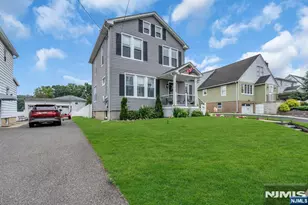84 Fairfield Ave, West Caldwell, NJ 07006 - Photo 5