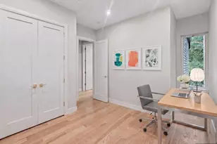 29 Clinton 2A, Jersey City, NJ 07304 - Photo 7