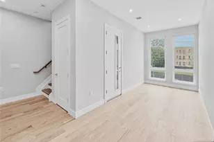 29 Clinton 2A, Jersey City, NJ 07304 - Photo 15