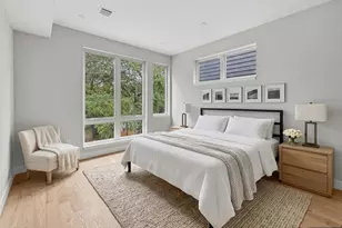 29 Clinton 2A, Jersey City, NJ 07304 - Photo 5
