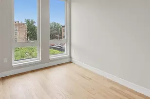 29 Clinton 2A, Jersey City, NJ 07304 - Photo 13
