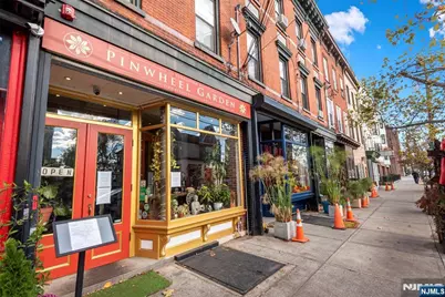 29 Clinton 2A #2A, Jersey City, NJ 07304 - Photo 37