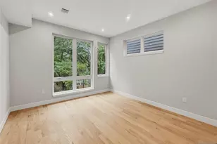 29 Clinton 2A, Jersey City, NJ 07304 - Photo 17