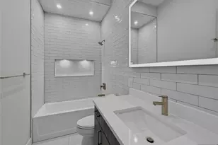 29 Clinton 2A, Jersey City, NJ 07304 - Photo 23
