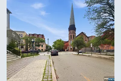 29 Clinton 2A #2A, Jersey City, NJ 07304 - Photo 29