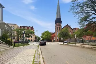 29 Clinton 2A, Jersey City, NJ 07304 - Photo 29
