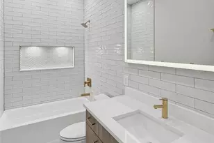 29 Clinton 2A, Jersey City, NJ 07304 - Photo 21