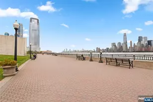29 Clinton 2A, Jersey City, NJ 07304 - Photo 35